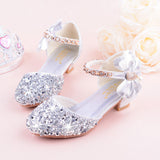 chaussures-fille-a-talons