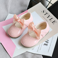 chaussures-fille-bapteme