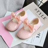 chaussures-fille-bapteme
