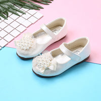 chaussure-fille-ceremonie-mariage