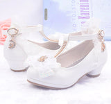 chaussures-fille-mariage