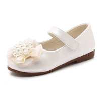 chaussure-fille-ceremonie-mariage