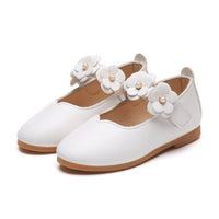 chaussure-fille-dhonneur