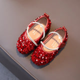 chaussures-princesse-reine-de-coeur