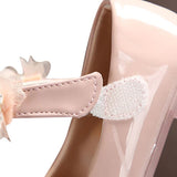 chaussure-princesse-taille-23
