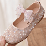 chaussure-princesse-fille-30