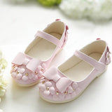 chaussure-fleurie-fille