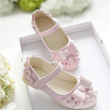 chaussure-fleurie-fille