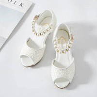 chaussures-demoiselle-dhonneur-fille