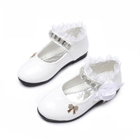chaussure-jeune-fille-mariage