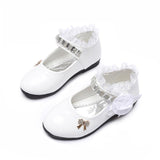 chaussure-jeune-fille-mariage