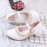 chaussure-ceremonie-fille-talon