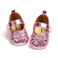 chaussure-paillette-fille-bebe