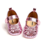chaussure-paillette-fille-bebe