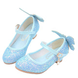 chaussures-ailes-papillon