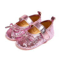 chaussure-paillette-fille-bebe