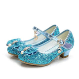 chaussures-princesse-bleu