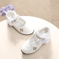 chaussure-jeune-fille-mariage