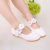 chaussure-fille-dhonneur