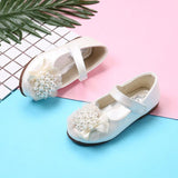 chaussure-fille-ceremonie-mariage