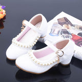 chaussure-ceremonie-fille-talon