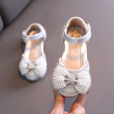 chaussure-princesse-taille-32