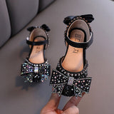 chaussures-princesse-deguisement