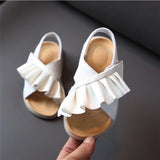 chaussure-princesse-enfant