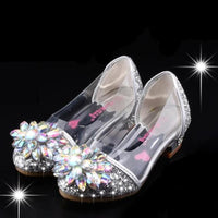 chaussure-princesse-fille-plastique