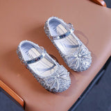 chaussure-princesse-fille-taille-32