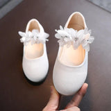 chaussure-princesse-fillette