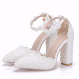 chaussures-de-princesse-mariage