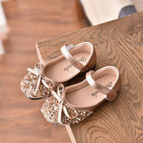 chaussure-princesse-taille-25