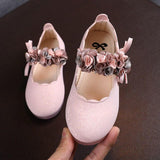 chaussure-princesse-taille-24