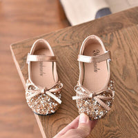 chaussure-princesse-taille-25