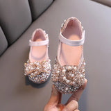 chaussure-princesse-pointure-30