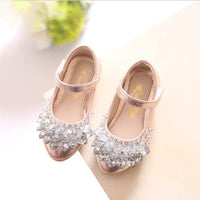 chaussure-princesse-taille-31