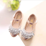 chaussure-princesse-taille-31