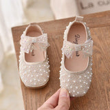 chaussure-princesse-fille-30