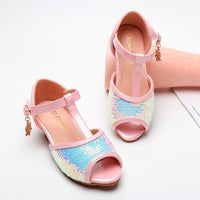 chaussure-princesse-taille-33