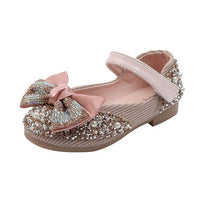 chaussure-princesse-petite-fille