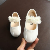 chaussure-princesse-taille-23