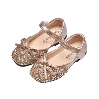 chaussure-princesse-taille-25