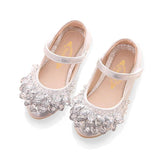 chaussure-princesse-taille-31