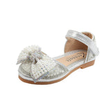 chaussure-princesse-taille-32
