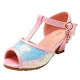 chaussure-princesse-taille-33