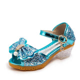 chaussures-princesse-talons