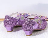 chaussures-princesse-paillette