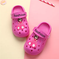 chaussure-sabot-princesse
