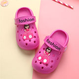 chaussure-sabot-princesse